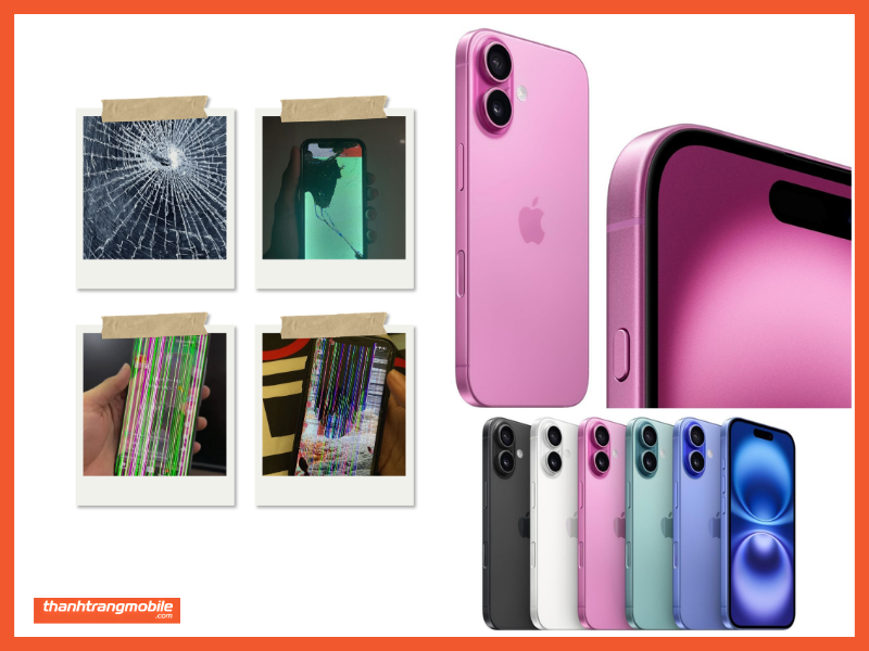 thay-man-hinh-iphone-16-Plus (2)