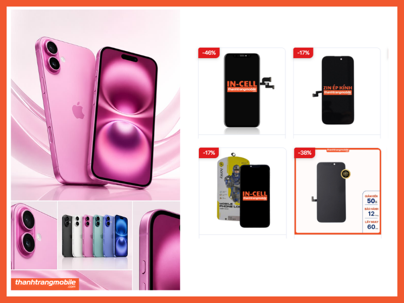 thay-man-hinh-iphone-16-Plus