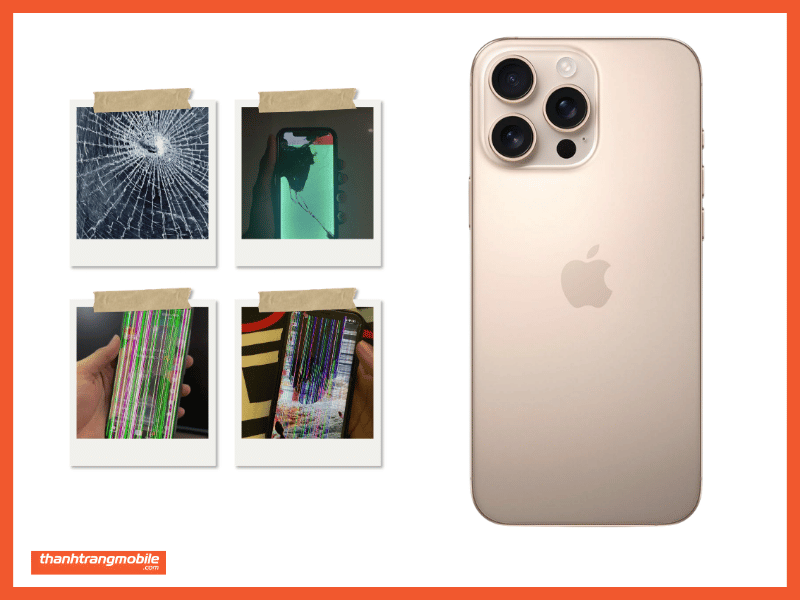 thay-man-hinh-iphone-16-Pro-Max (2)