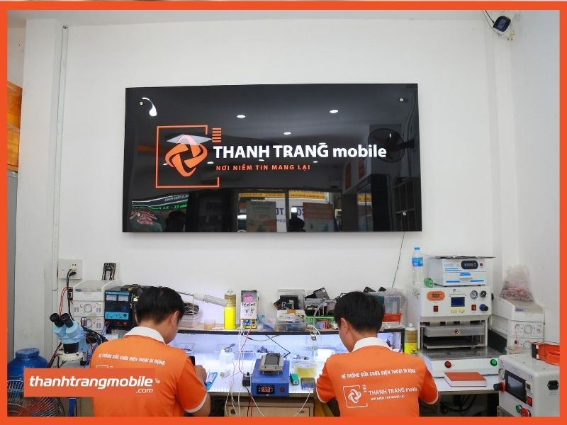thay-man-hinh-iphone-17-pro (2)