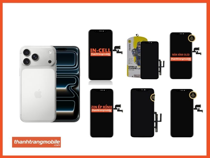thay-man-hinh-iphone-17-pro-max (2)