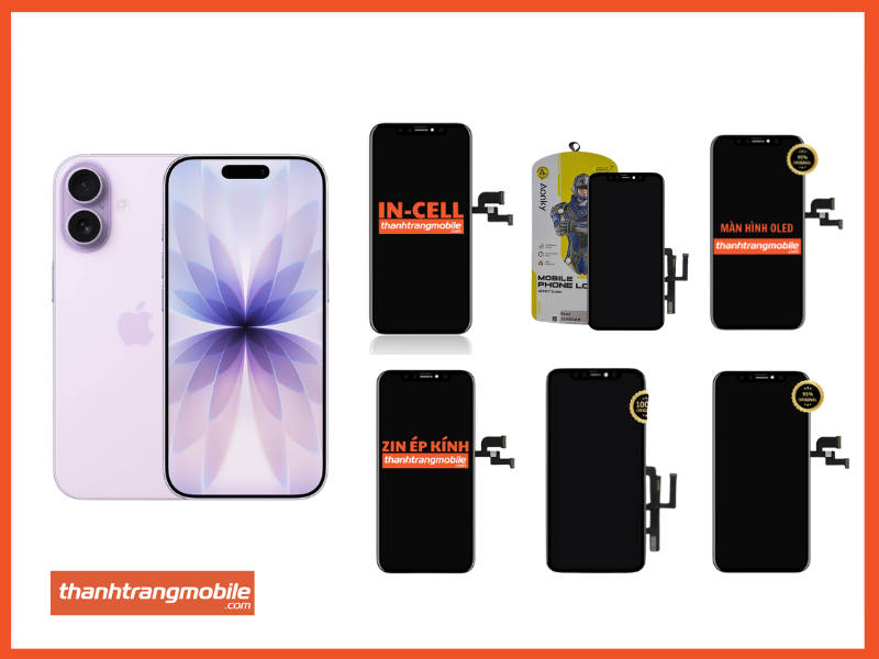 thay-man-hinh-iphone-17