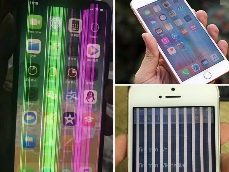 thay-man-hinh-iphone-6s (7)