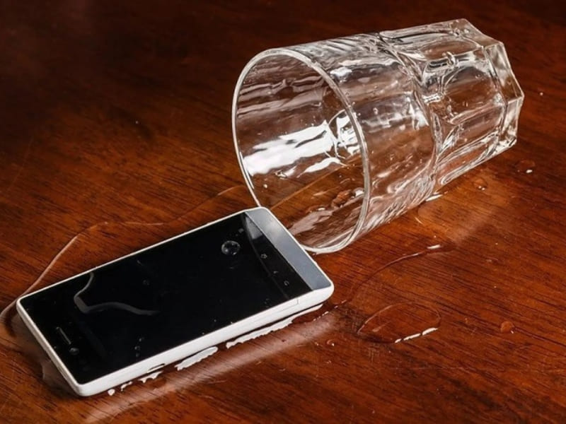 thay-man-hinh-iphone-6s (9)
