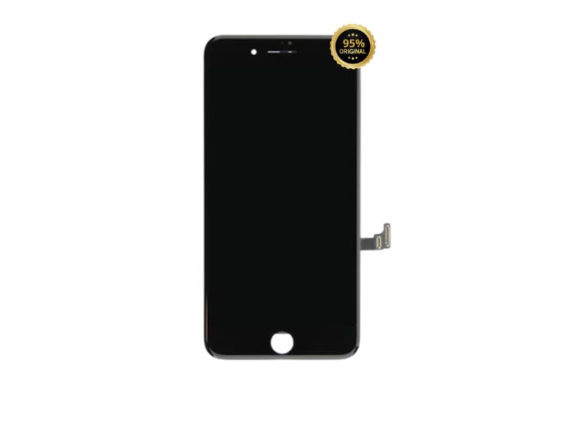 thay-man-hinh-iphone-7-plus (4)