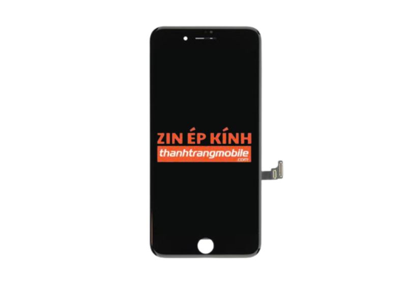 thay-man-hinh-iphone-7-plus (6)