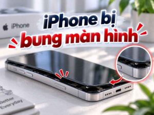 iphone-bi-bung-man-hinh