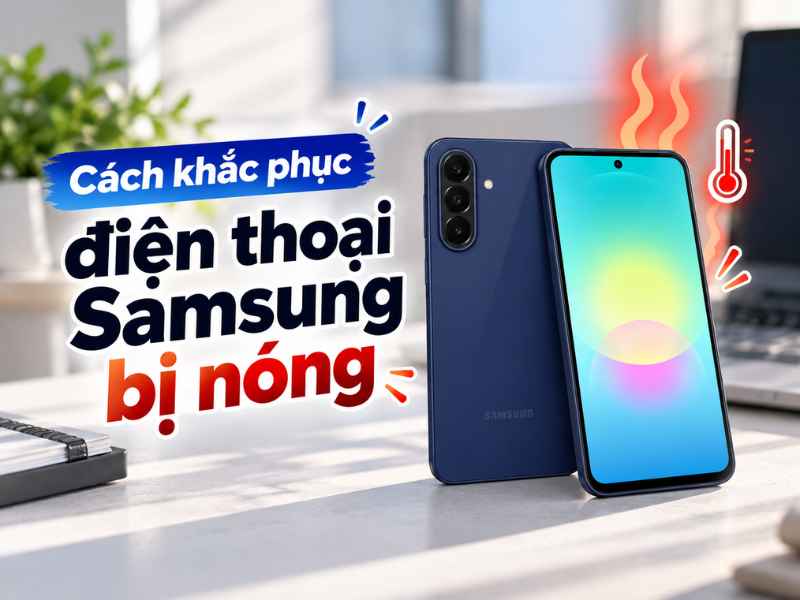 cach-khac-phuc-dien-thoai-samsung-bi-nong