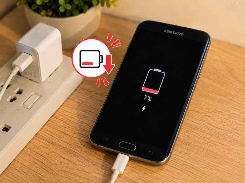 cach-khac-phuc-samsung-sac-khong-vao-pin (2)