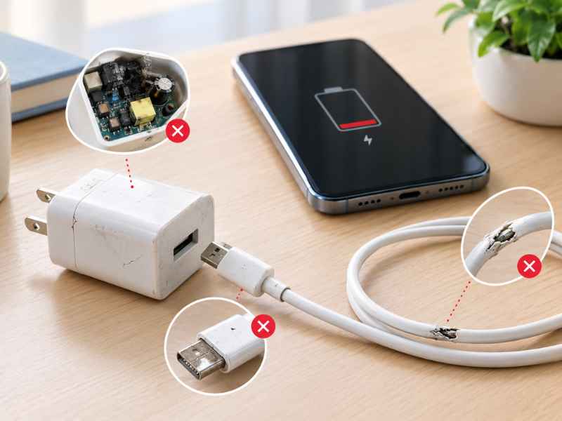 cach-khac-phuc-samsung-sac-khong-vao-pin (5)