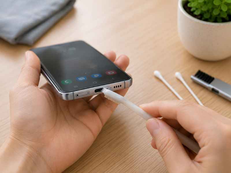 cach-khac-phuc-samsung-sac-khong-vao-pin (9)