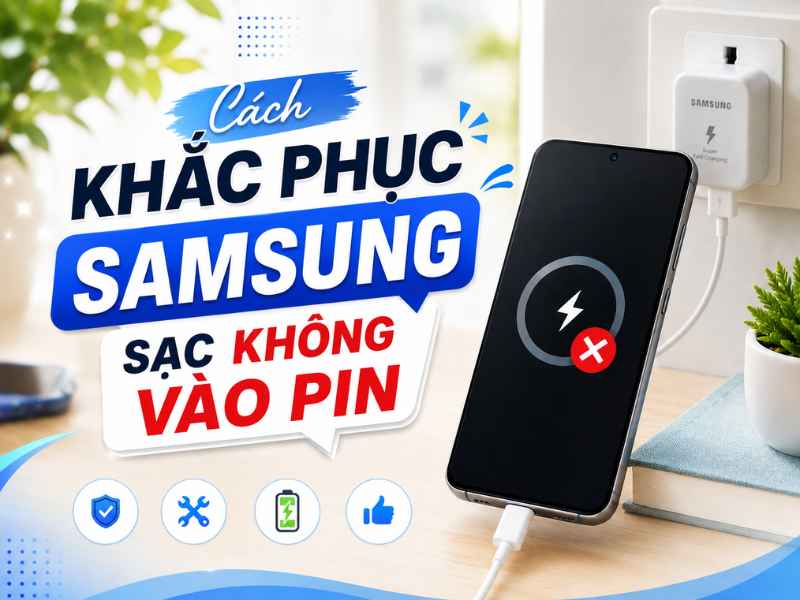 cach-khac-phuc-samsung-sac-khong-vao-pin