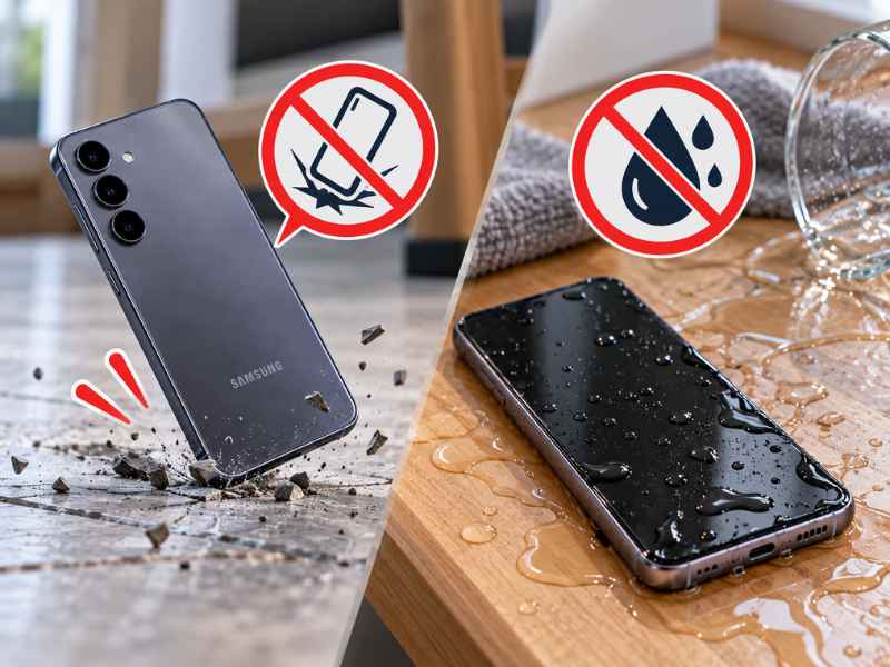 cach-sua-dien-thoai-samsung-khong-len-nguon (9)