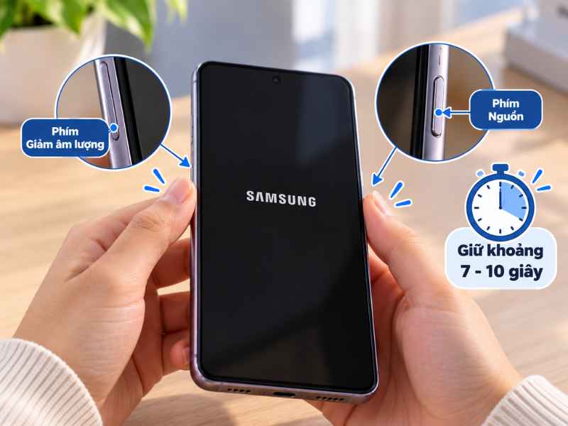 cach-sua-dien-thoai-samsung-khong-len-nguon (6)