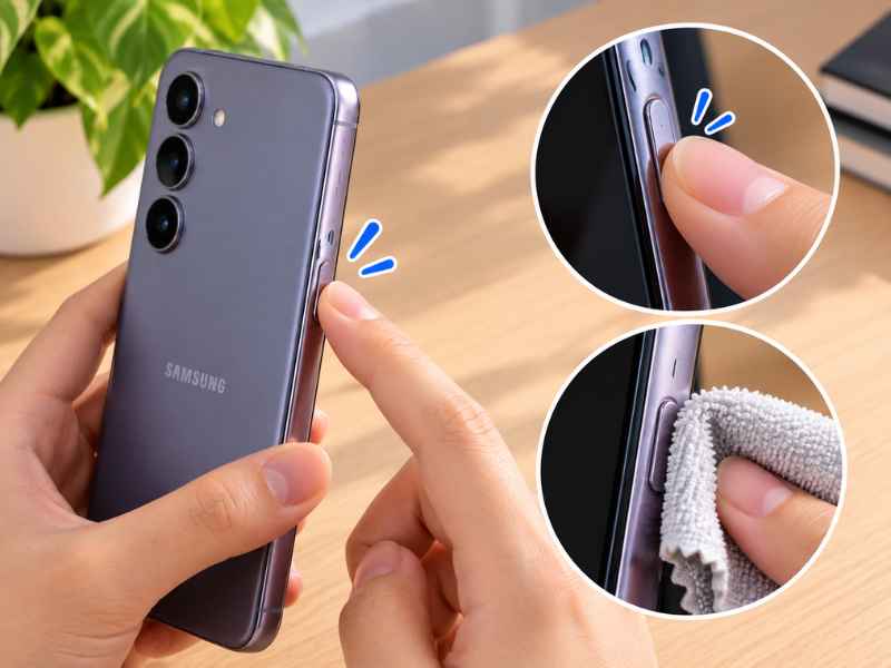 cach-sua-dien-thoai-samsung-khong-len-nguon (7)