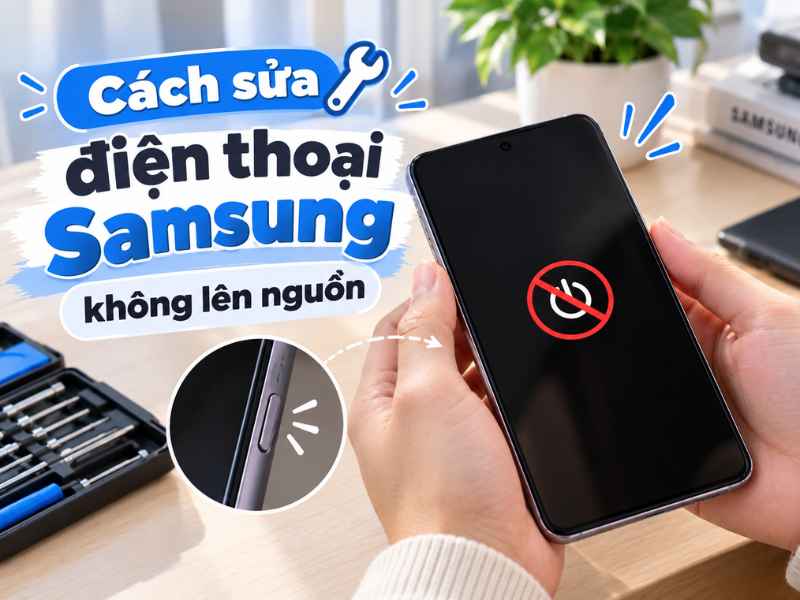 cach-sua-dien-thoai-samsung-khong-len-nguon