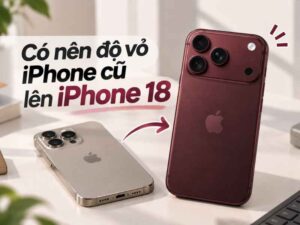 co-nen-do-vo-iphone-cu-len-iphone-18