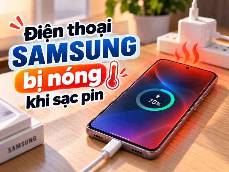 dien-thoai-samsung-bi-nong-khi-sac-pin