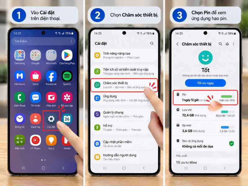 dien-thoai-samsung-bi-nong-phai-lam-sao (10)