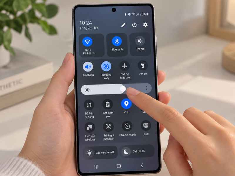 dien-thoai-samsung-bi-nong-phai-lam-sao (4)