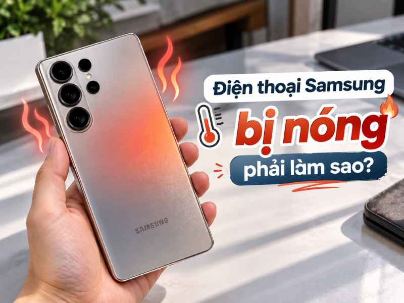 dien-thoai-samsung-bi-nong-phai-lam-sao