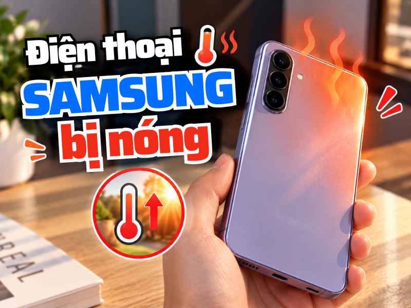 dien-thoai-samsung-bi-nong