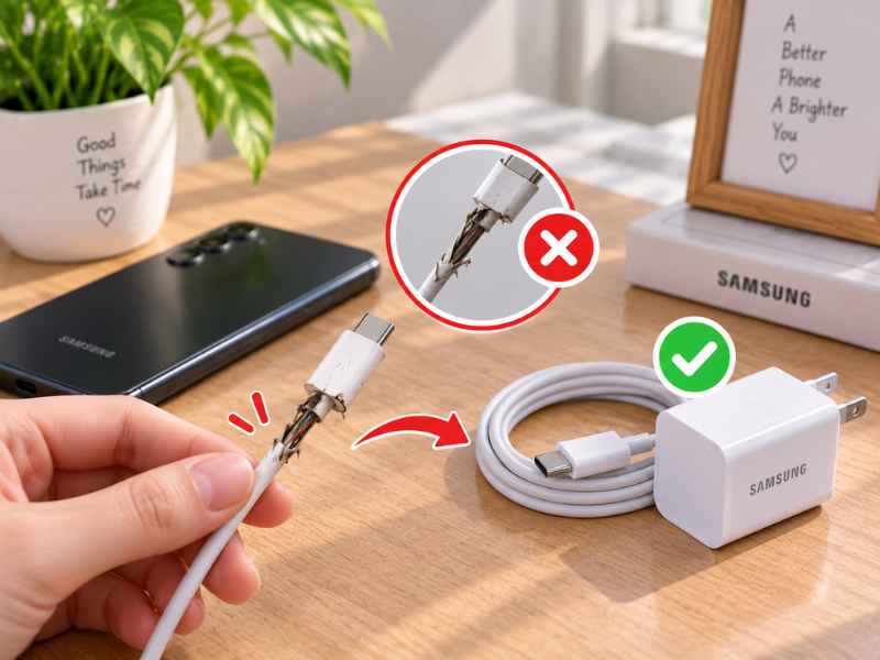 dien-thoai-samsung-tu-ngat-sac-khi-pin-chua-day (10)