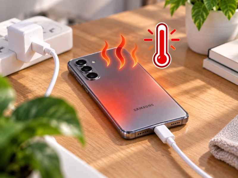 dien-thoai-samsung-tu-ngat-sac-khi-pin-chua-day (2)