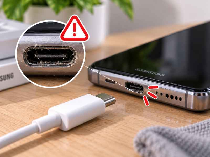 dien-thoai-samsung-tu-ngat-sac-khi-pin-chua-day (3)