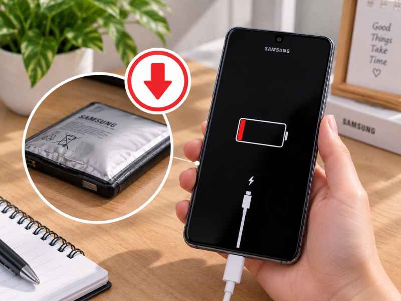 dien-thoai-samsung-tu-ngat-sac-khi-pin-chua-day (4)