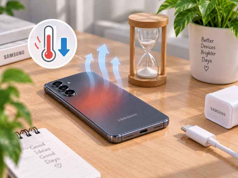 dien-thoai-samsung-tu-ngat-sac-khi-pin-chua-day (5)