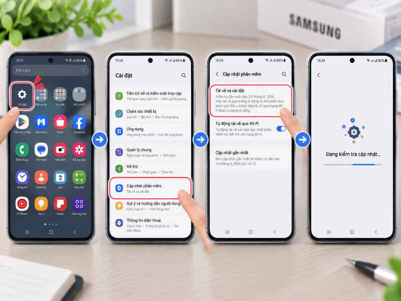 dien-thoai-samsung-tu-ngat-sac-khi-pin-chua-day (6)