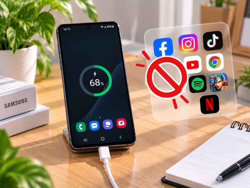 dien-thoai-samsung-tu-ngat-sac-khi-pin-chua-day (9)