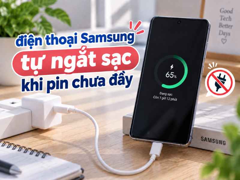 dien-thoai-samsung-tu-ngat-sac-khi-pin-chua-day