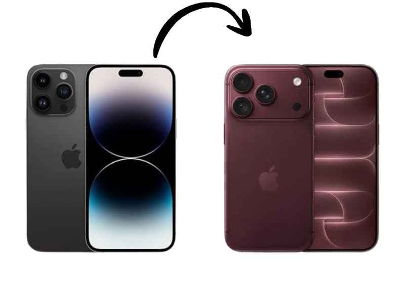 do-vo-iphone-14-pro-max-len-iphone-18-pro-max (2)