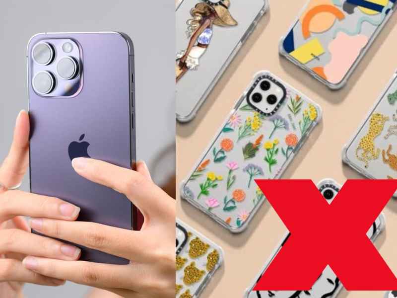 do-vo-iphone-14-pro-max-len-iphone-18-pro-max (3)