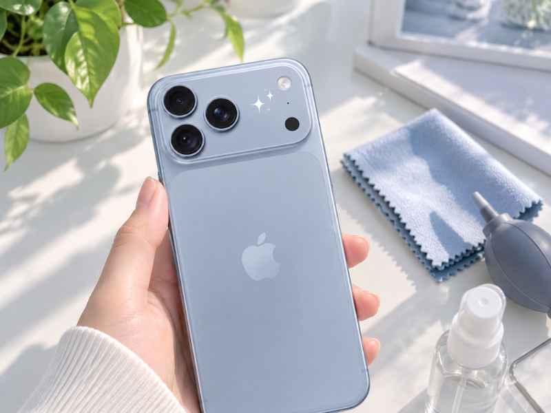 iphone-18-pro-max-camera-loi (12)