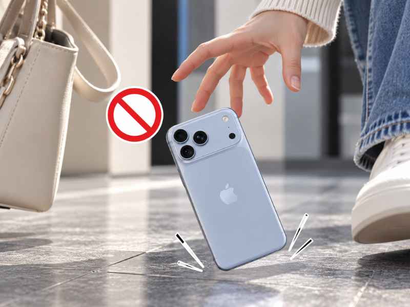 iphone-18-pro-max-camera-loi (13)