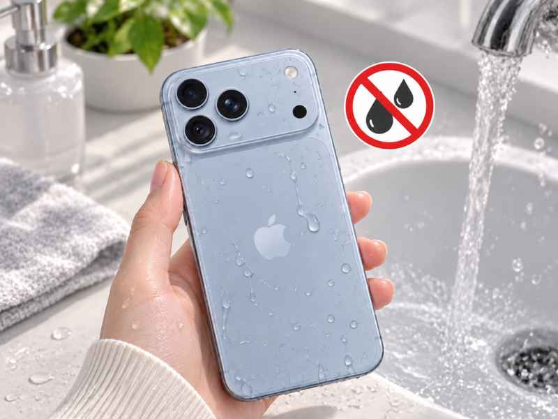 iphone-18-pro-max-camera-loi (14)