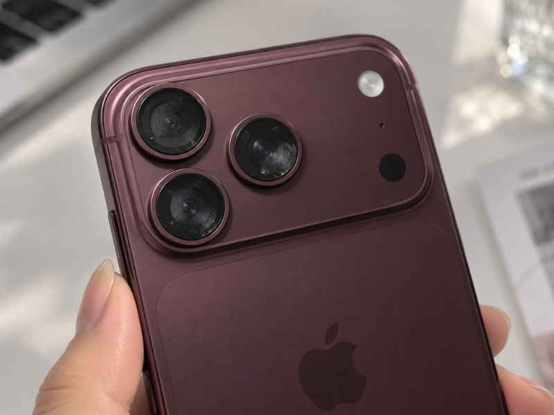 iphone-18-pro-max-camera-loi (5)