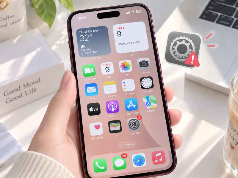 iphone-18-pro-max-camera-loi (6)