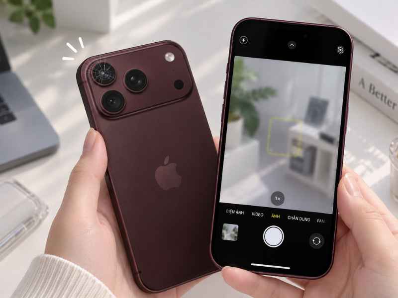iphone-18-pro-max-camera-loi (7)