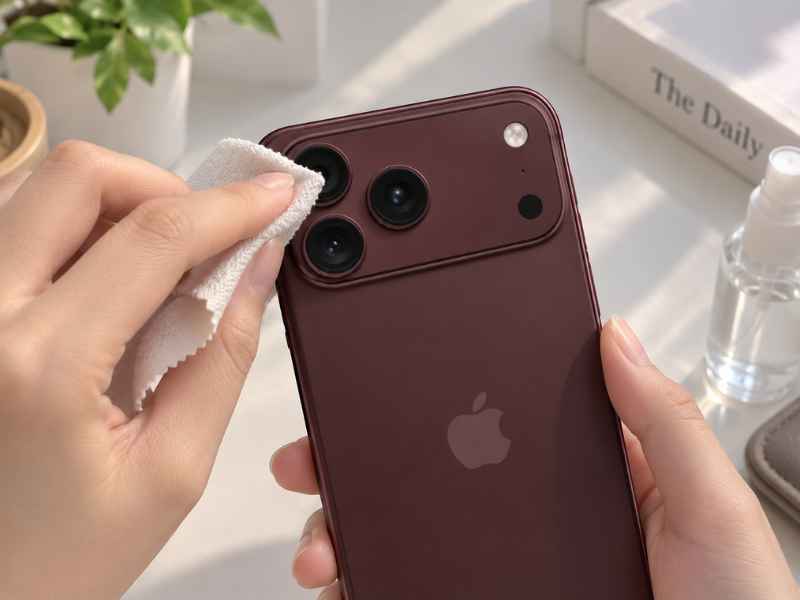 iphone-18-pro-max-camera-loi (8)