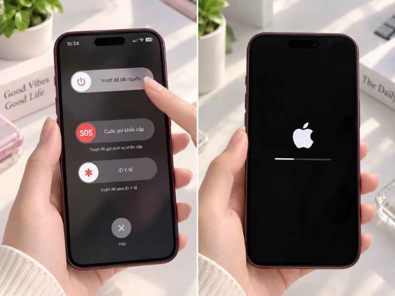 iphone-18-pro-max-camera-loi (9)