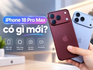iphone-18-pro-max-co-gi-moi