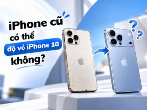 iphone-cu-co-the-do-vo-iphone-18-khong