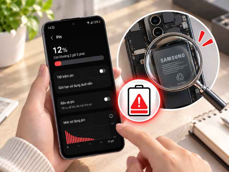 phong-pin-samsung (12)