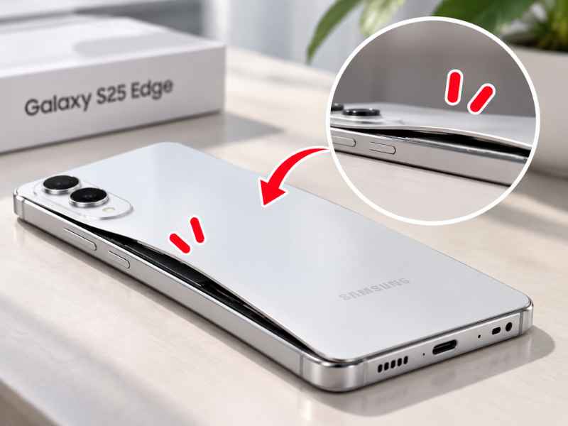 phong-pin-samsung (2)