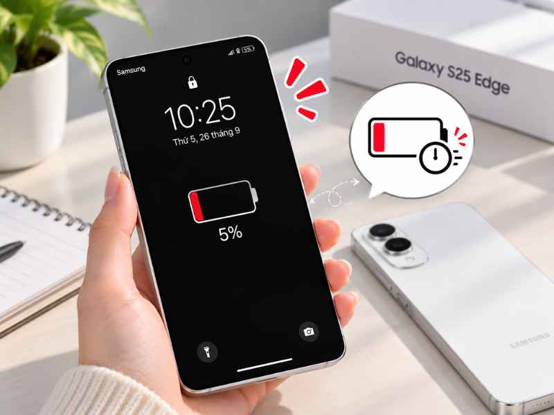 phong-pin-samsung (3)