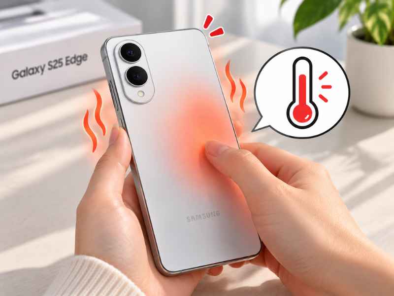 phong-pin-samsung (4)